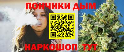 спиды Ивантеевка